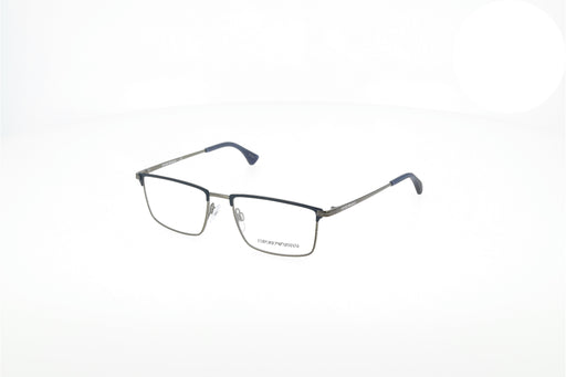 EMPORIO ARMANI OFT 0EA1090 - Ópticas Lafam