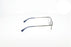 Miniatura4 - Gafas oftálmicas Emporio Armani 0EA1090    Hombre Color Azul