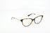 Miniatura6 - Gafas oftálmicas Vogue Eyewear 0VO5258 Mujer Color Havana