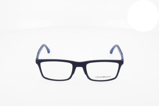 EMPORIO ARMANI OFT 0EA3152 - Ópticas Lafam