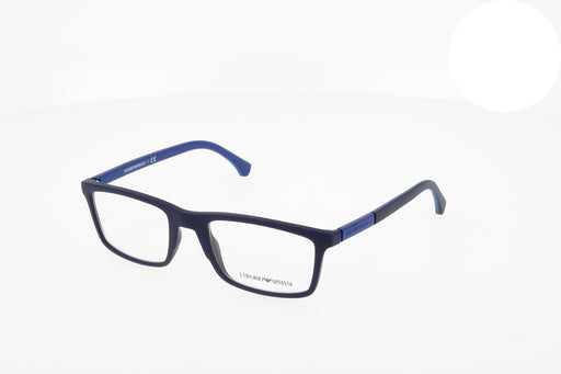 EMPORIO ARMANI OFT 0EA3152 - Ópticas Lafam