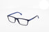 Miniatura2 - Gafas oftálmicas Emporio Armani 0EA3152    Hombre Color Azul