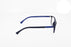 Miniatura4 - Gafas oftálmicas Emporio Armani 0EA3152    Hombre Color Azul