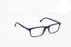 Miniatura5 - Gafas oftálmicas Emporio Armani 0EA3152    Hombre Color Azul