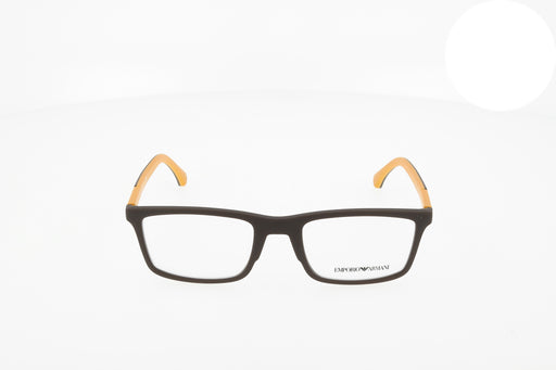 EMPORIO ARMANI OFT 0EA3152 - Ópticas Lafam