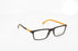 Miniatura5 - Gafas oftálmicas Emporio Armani 0EA3152    Hombre Color Café