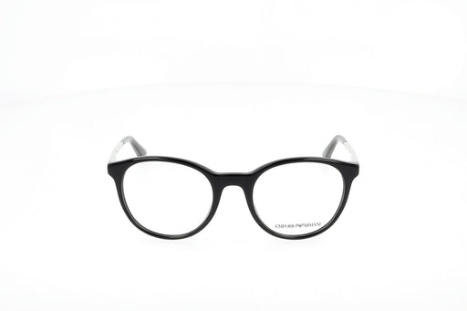 EMPORIO ARMANI OFT 0EA3154 - Ópticas Lafam