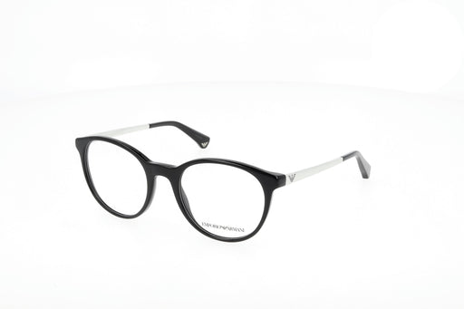 EMPORIO ARMANI OFT 0EA3154 - Ópticas Lafam