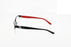 Miniatura3 - Gafas oftálmicas Polo Ralph Lauren 0PH1191    Hombre Color Negro