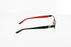 Miniatura4 - Gafas oftálmicas Polo Ralph Lauren 0PH1191    Hombre Color Negro