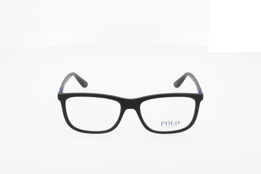 POLO RALPH OFT 0PH2210 - Ópticas Lafam