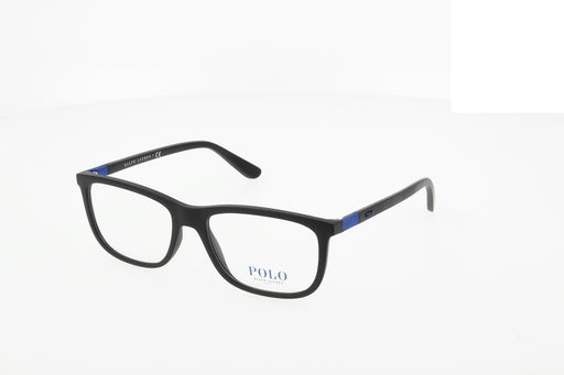 POLO RALPH OFT 0PH2210 - Ópticas Lafam