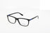 Miniatura2 - Gafas oftálmicas Polo Ralph Lauren 0PH2210 Hombre Color Negro