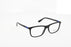 Miniatura5 - Gafas oftálmicas Polo Ralph Lauren 0PH2210 Hombre Color Negro