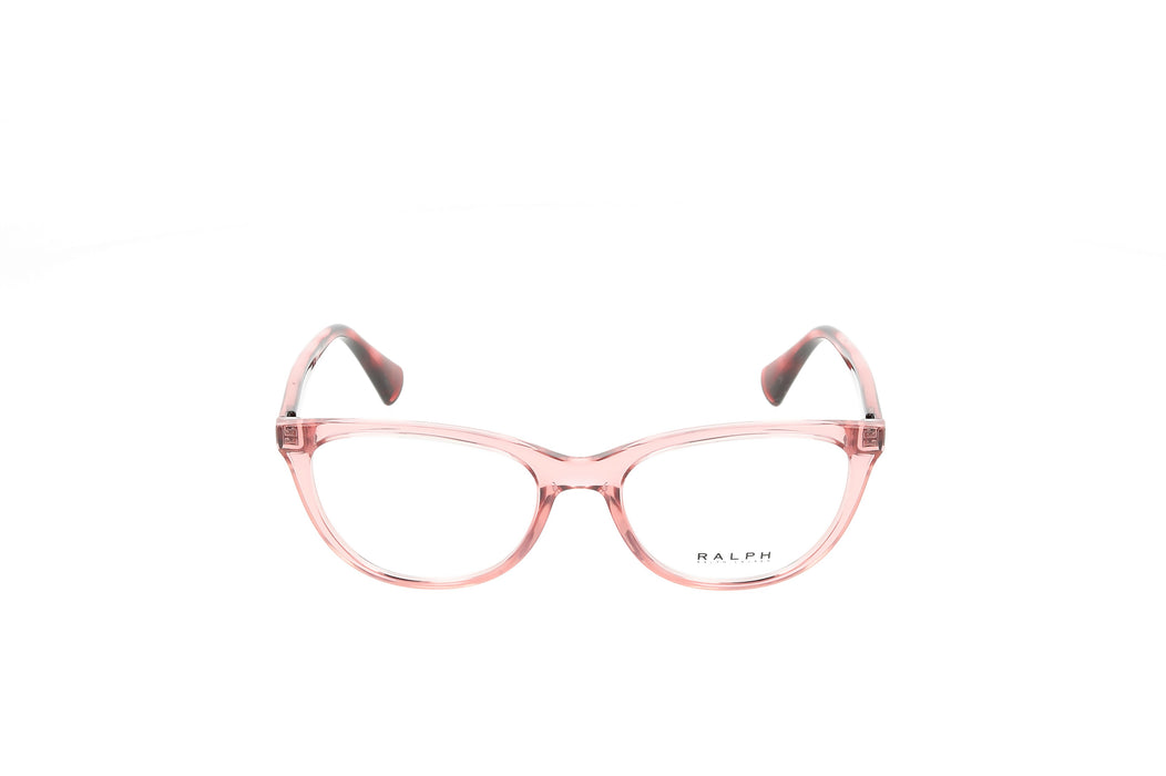Gafas oftálmicas Ralph 0RA7111 Mujer Color Rosado