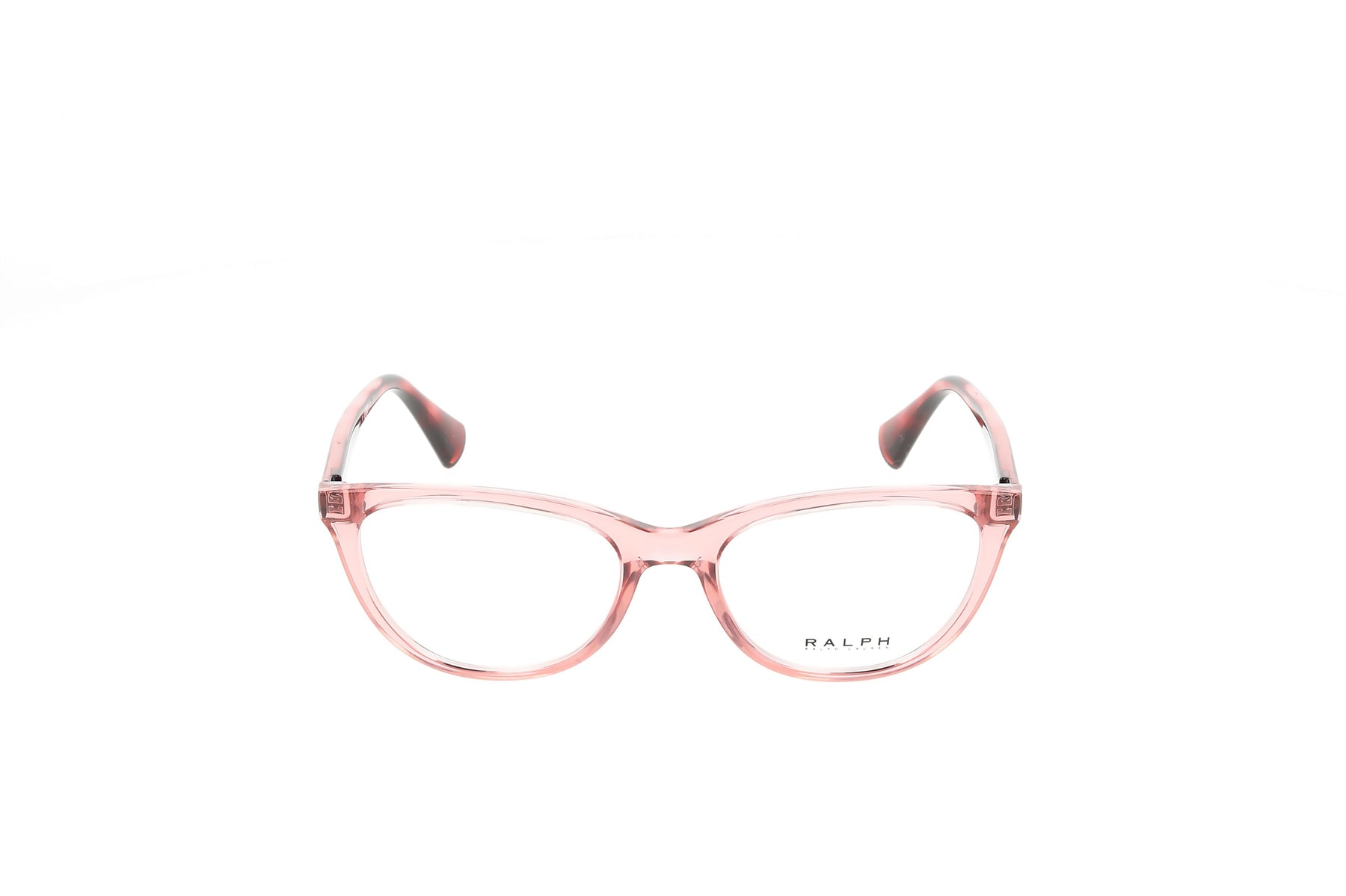 Vista-1 - Gafas oftálmicas Ralph 0RA7111 Mujer Color Rosado