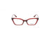 Miniatura1 - Gafas oftálmicas Vogue 0VO5275B Mujer Color Rojo
