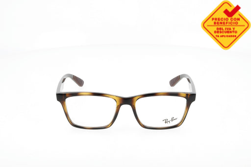 RAY BAN OFT 0RX7025 - Ópticas Lafam