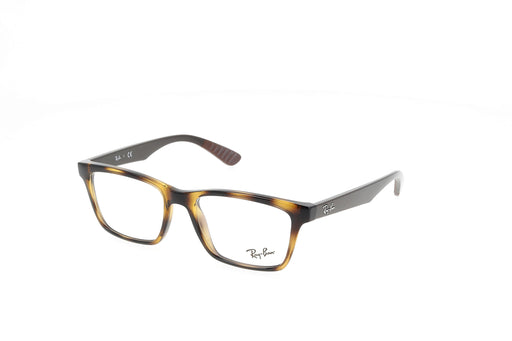 RAY BAN OFT 0RX7025 - Ópticas Lafam
