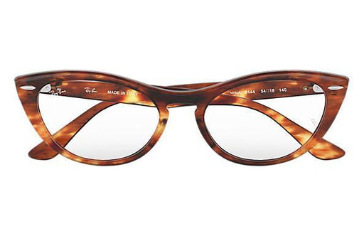 RAY BAN OFT 0RX4314V  - Ópticas Lafam