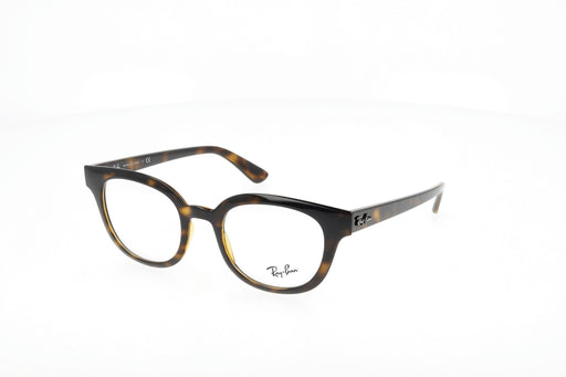 RAY BAN OFT 0RX4324V - Ópticas Lafam