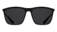 Miniatura1 - Gafas de Sol Emporio Armani 0EA4150 Unisex Color Negro