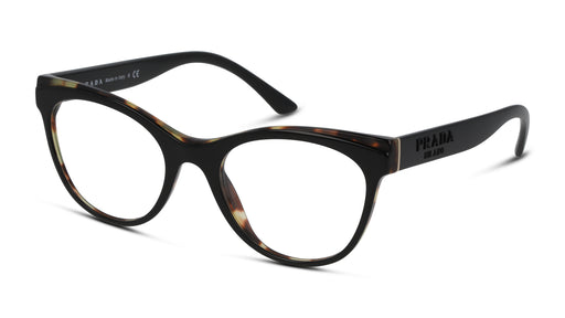 Prada - Ópticas Lafam