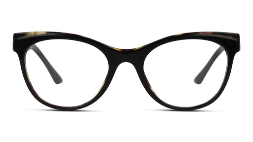 Prada - Ópticas Lafam