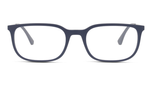 Emporio Armani - Ópticas Lafam