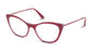 Miniatura2 - Gafas oftálmicas Vogue Eyewear 0VO5355 Mujer Color Rosado