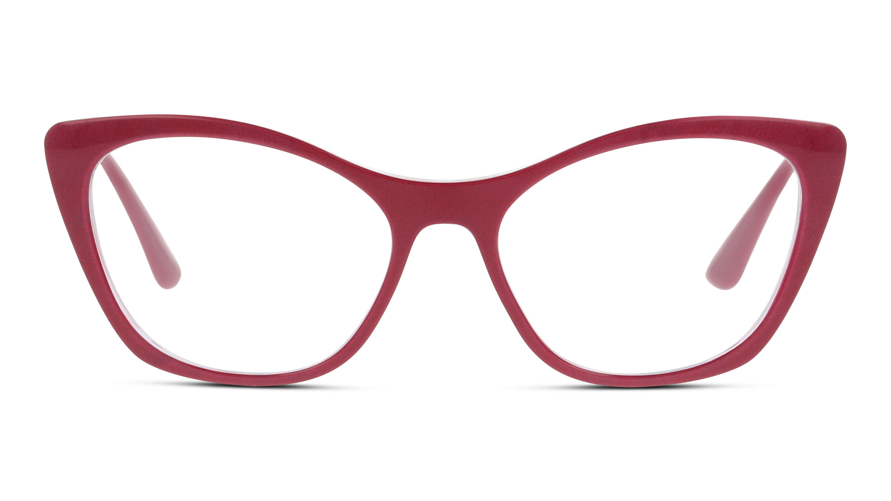 Vista-1 - Gafas oftálmicas Vogue Eyewear 0VO5355 Mujer Color Rosado