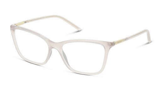 Prada 0PR 08WV Mujer - Ópticas Lafam