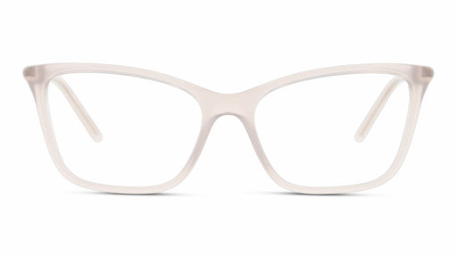 Prada 0PR 08WV Mujer - Ópticas Lafam