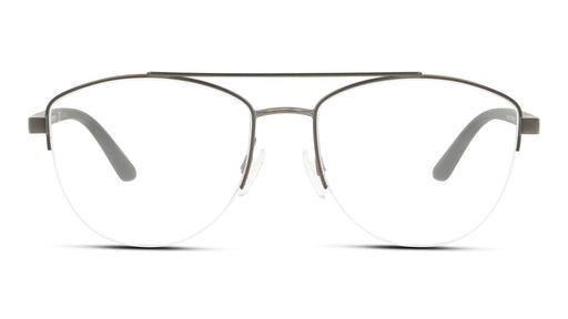 Emporio Armani - Ópticas Lafam