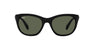 Miniatura1 - Gafas de Sol Ray Ban 0RB4216 Unisex Color Negro