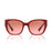 Miniatura1 - Gafas de Sol Vogue VO5061SB Mujer Color Rosado