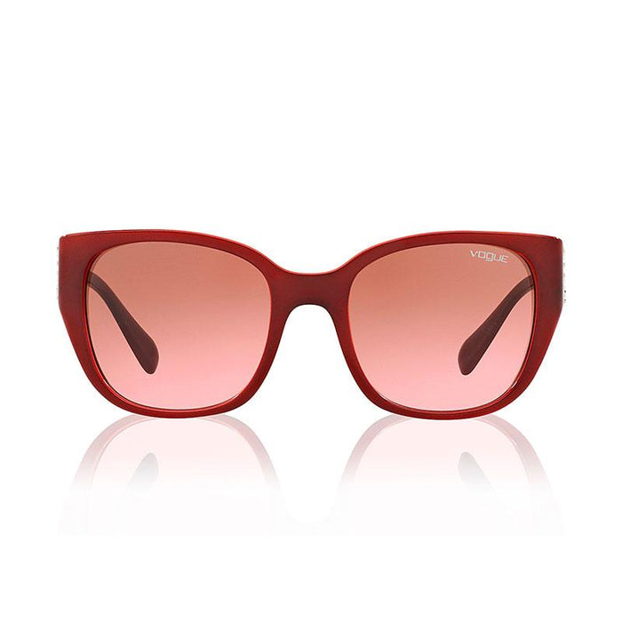 Gafas de Sol Vogue VO5061SB Mujer Color Rosado