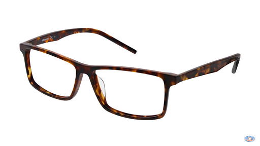 POLAROID OFT D302 - Ópticas Lafam