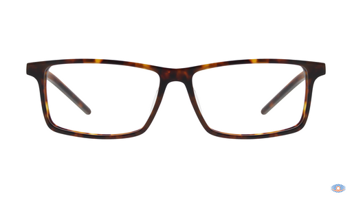 POLAROID OFT D302 - Ópticas Lafam