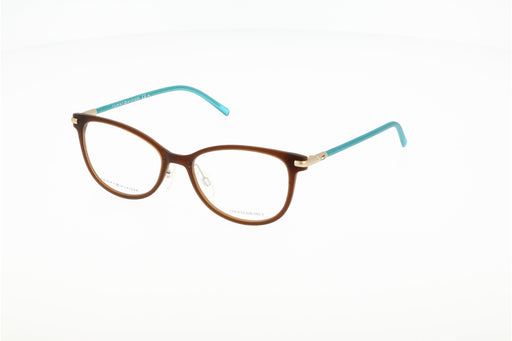 TOMMY OFT 1398 - Ópticas Lafam