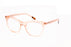 Miniatura2 - Gafas oftálmicas Hawkers 320088 Mujer Color Transparente