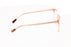 Miniatura4 - Gafas oftálmicas Hawkers 320088 Mujer Color Transparente