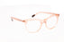 Miniatura5 - Gafas oftálmicas Hawkers 320088 Mujer Color Transparente