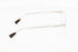 Miniatura5 - Gafas oftálmicas Hawkers 320083 Hombre Color Transparente