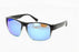 Miniatura2 - Gafas de Sol Hawkers 110004 Unisex Color Negro