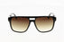 Miniatura1 - Gafas de Sol Hawkers HVIG20BWT0 Unisex Color Negro