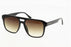 Miniatura2 - Gafas de Sol Hawkers HVIG20BWT0 Unisex Color Negro