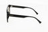 Miniatura5 - Gafas de Sol Hawkers HVIG20BWT0 Unisex Color Negro