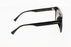 Miniatura4 - Gafas de Sol Hawkers HVIG20BWT0 Unisex Color Negro
