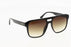 Miniatura3 - Gafas de Sol Hawkers HVIG20BWT0 Unisex Color Negro